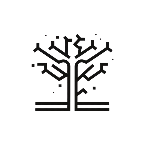 AI Optimization Icon