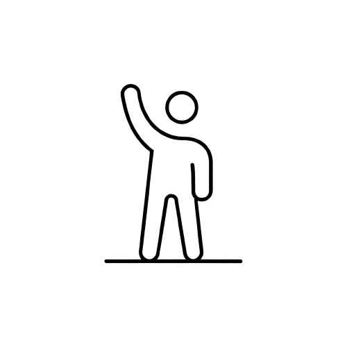 Connect Icon