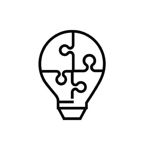 Custom Rules Icon
