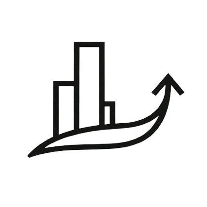 Flex Icon