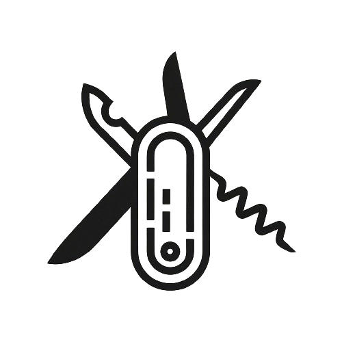 Flexible Access Icon