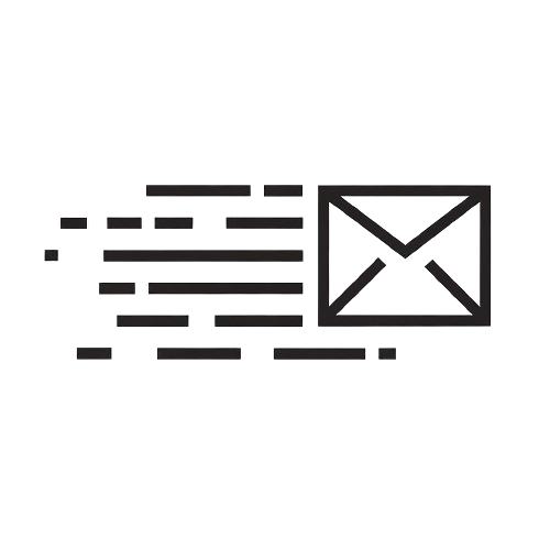 Get in Touch Icon