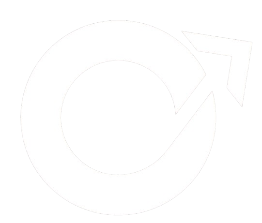 Ocktimize