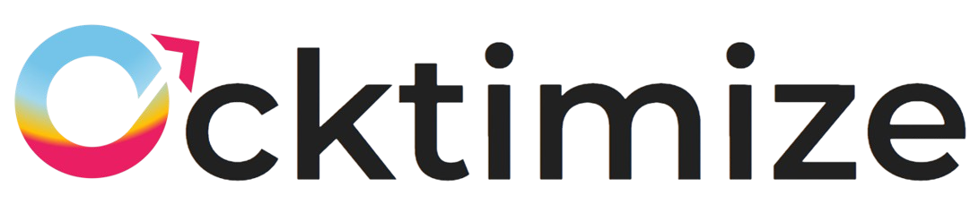 Ockham Logo