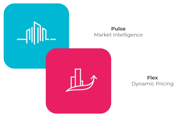 Ocktimize products