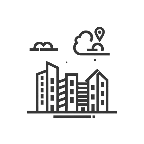 Database Icon